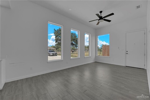 122 N 21st Ave, Edinburg, TX 78541