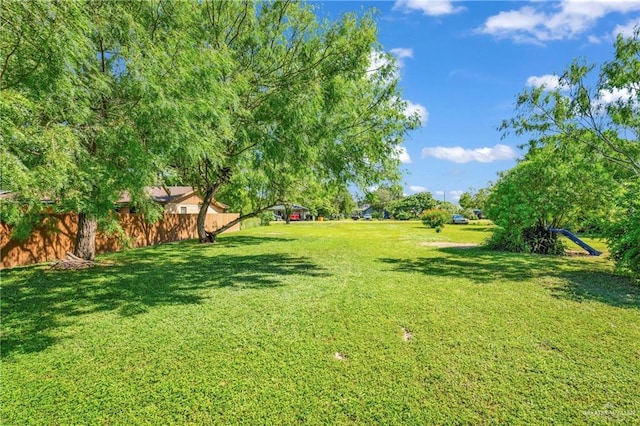 18300 Staton St, Combes, TX 78535 - photo 16
