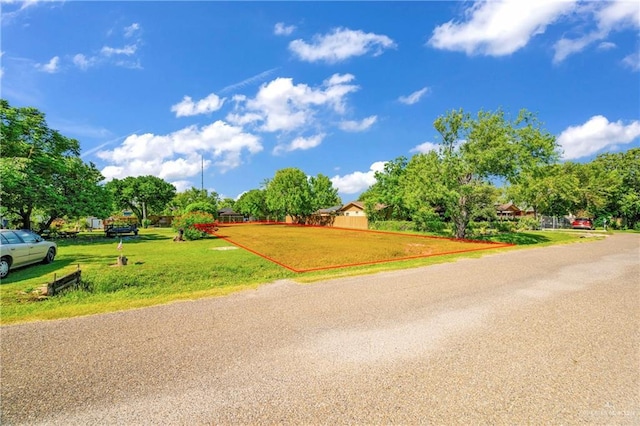 18300 Staton St, Combes, TX 78535 - photo 3