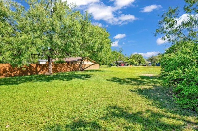 18300 Staton St, Combes, TX 78535 - photo 15