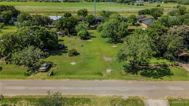 18300 Staton St, Combes, TX 78535 - photo 7