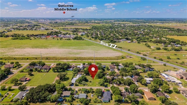 18300 Staton St, Combes, TX 78535 - photo 12