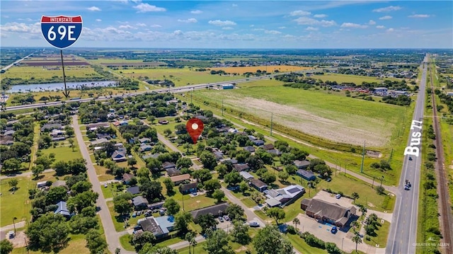 18300 Staton St, Combes, TX 78535 - photo 8