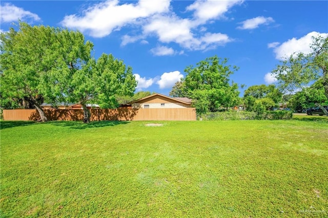 18300 Staton St, Combes, TX 78535 - photo 13