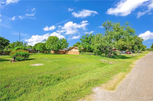 18300 Staton St, Combes, TX 78535 - photo 2