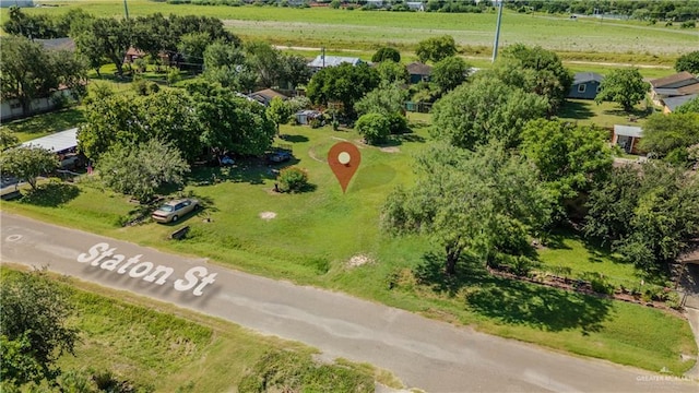 18300 Staton St, Combes, TX 78535 - photo 6