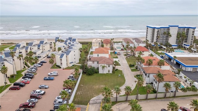 102 E Villa Doce, South Padre Island, TX 78597 - photo 12