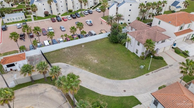 102 E Villa Doce, South Padre Island, TX 78597 - photo 10