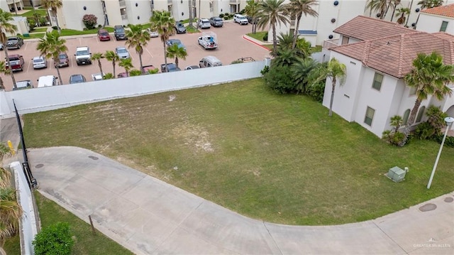 102 E Villa Doce, South Padre Island, TX 78597 - photo 5