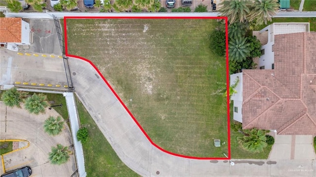102 E Villa Doce, South Padre Island, TX 78597 - photo 6