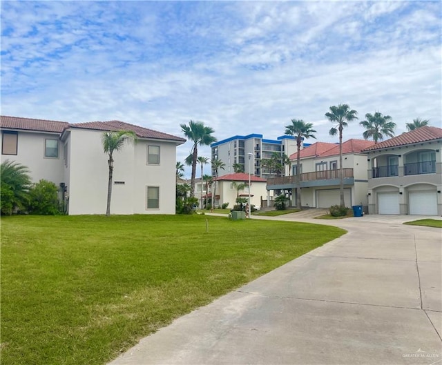 102 E Villa Doce, South Padre Island, TX 78597 - photo 2