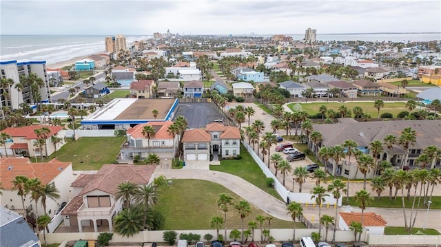 102 E Villa Doce, South Padre Island, TX 78597 - photo 8