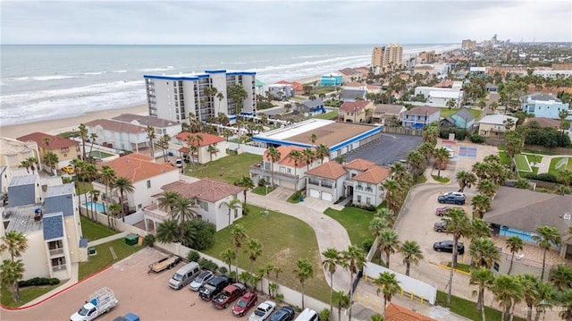 102 E Villa Doce, South Padre Island, TX 78597 - photo 7