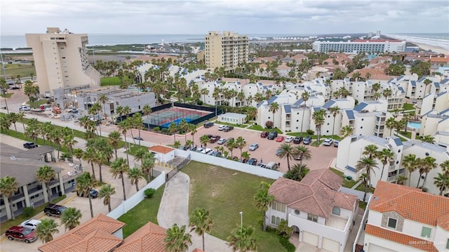102 E Villa Doce, South Padre Island, TX 78597 - photo 9