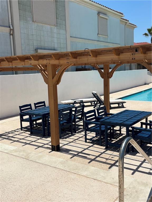 102 E Villa Doce, South Padre Island, TX 78597 - photo 16