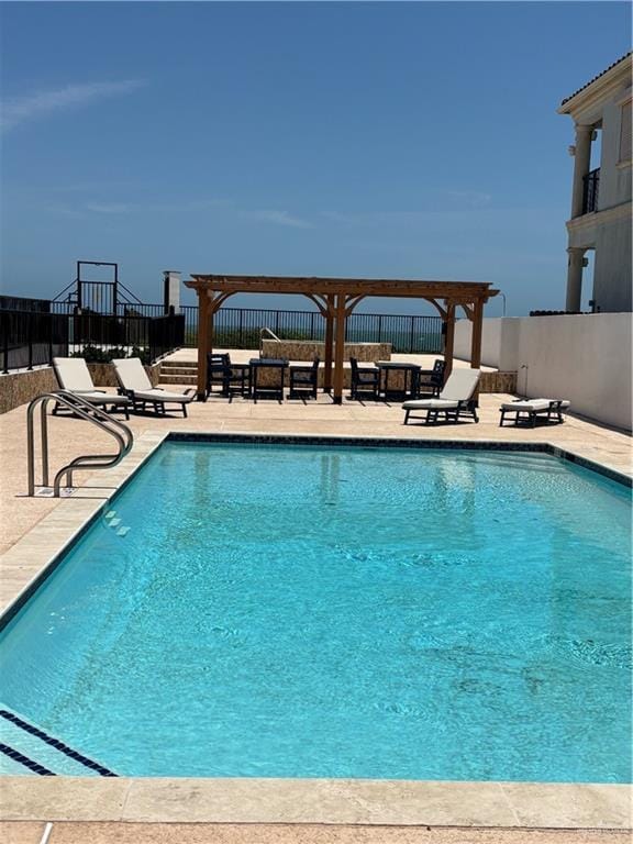 102 E Villa Doce, South Padre Island, TX 78597 - photo 14