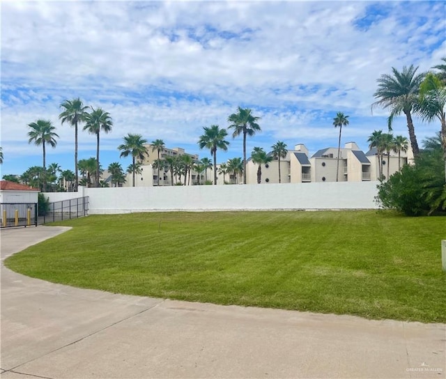 102 E Villa Doce, South Padre Island, TX 78597 - photo 3