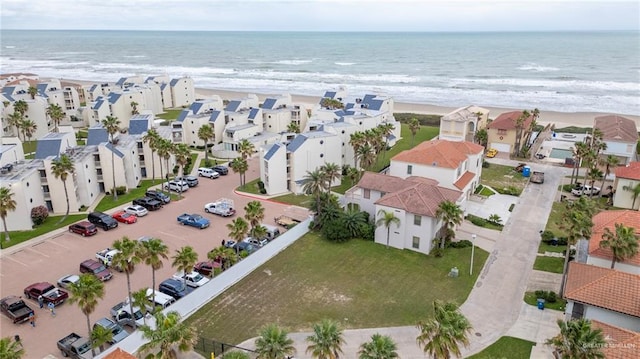 102 E Villa Doce, South Padre Island, TX 78597 - photo 13