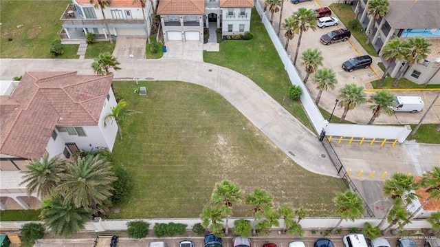 102 E Villa Doce, South Padre Island, TX 78597 - photo 4