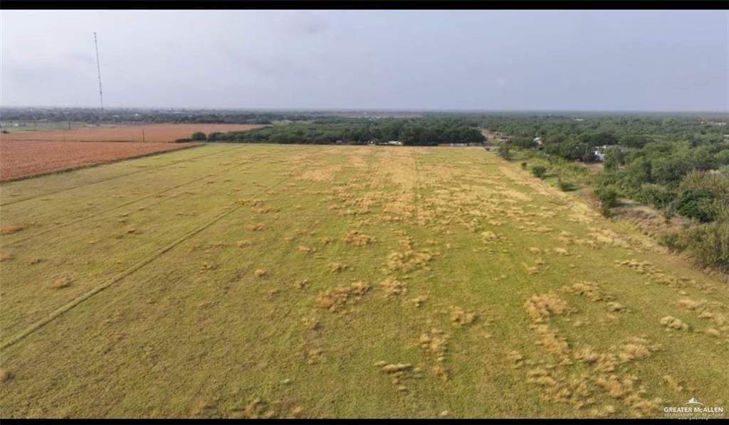 18.5ACRES S Westgate Dr, Weslaco, TX 78596 - photo 2