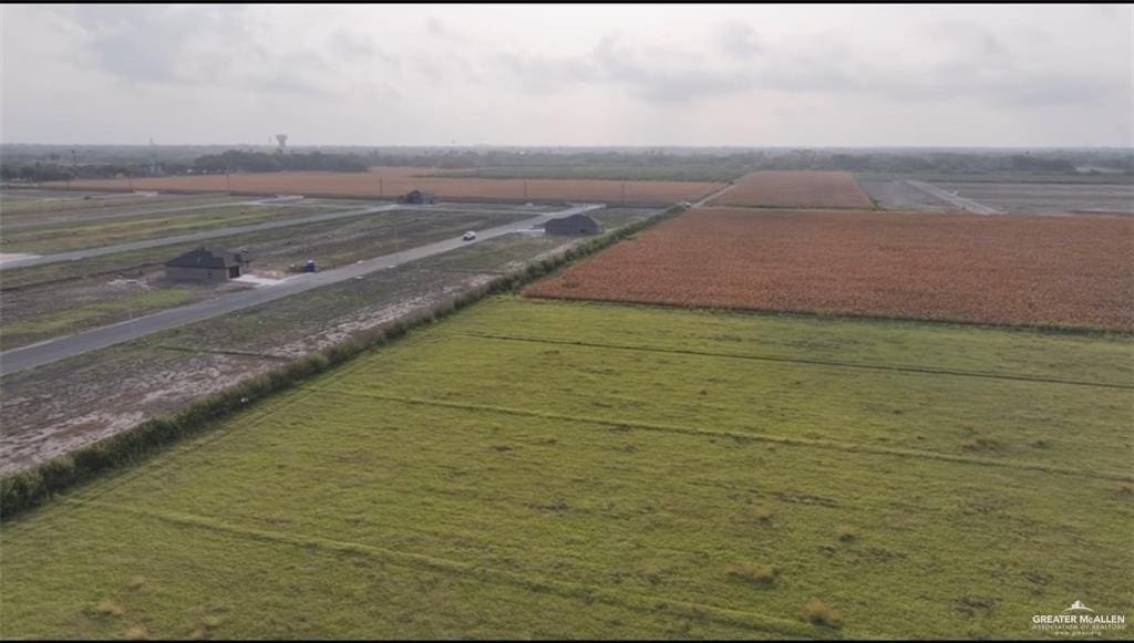 18.5ACRES S Westgate Dr, Weslaco, TX 78596 - photo 1
