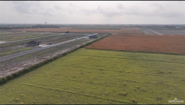 18.5ACRES S Westgate Dr, Weslaco, TX 78596 - photo 1