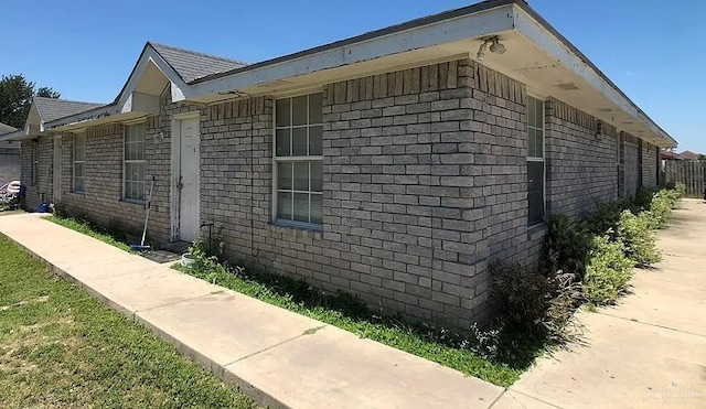 3209 N Inspiration Rd, Mission, TX 78573 - photo 1