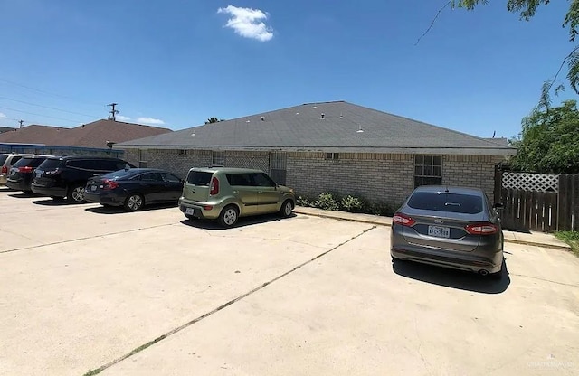 3209 N Inspiration Rd, Mission, TX 78573 - photo 4