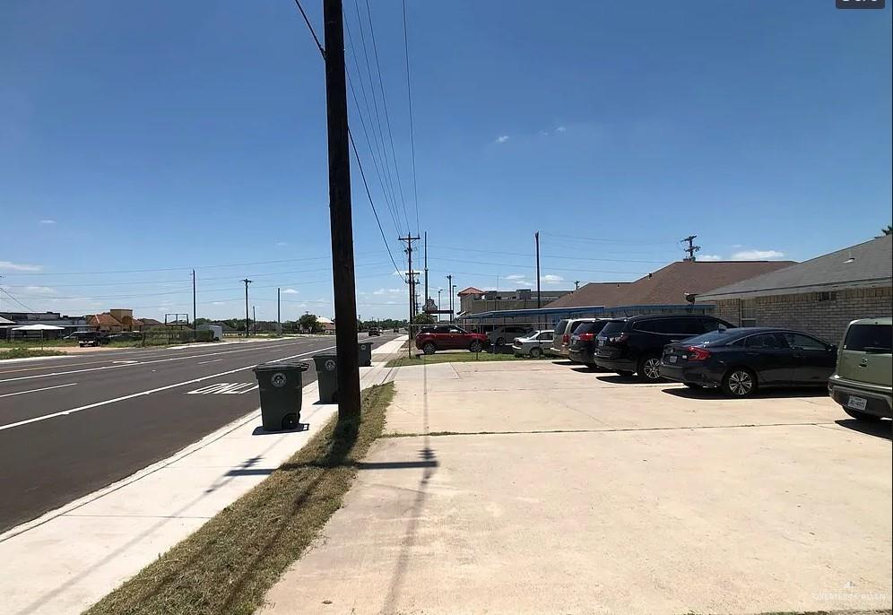 3209 N Inspiration Rd, Mission, TX 78573 - photo 3