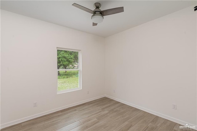 401 Southland Ave, Edinburg, TX 78539 - photo 10