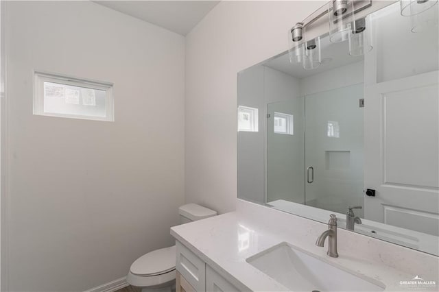 401 Southland Ave, Edinburg, TX 78539 - photo 8