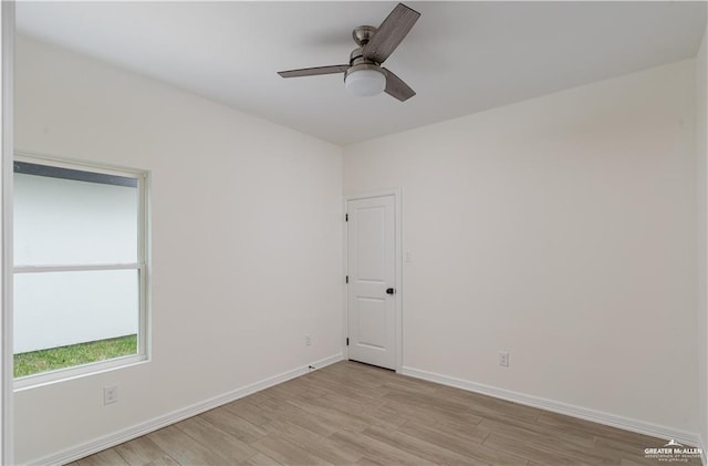 401 Southland Ave, Edinburg, TX 78539 - photo 9