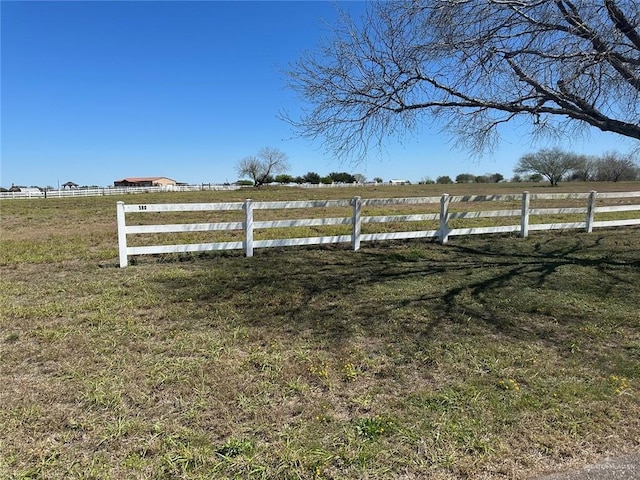 Listing photo 2 for 19038 Buck Fawn Dr, Edinburg TX 78542