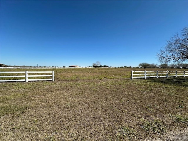 19038 Buck Fawn Dr, Edinburg TX, 78542 land for sale