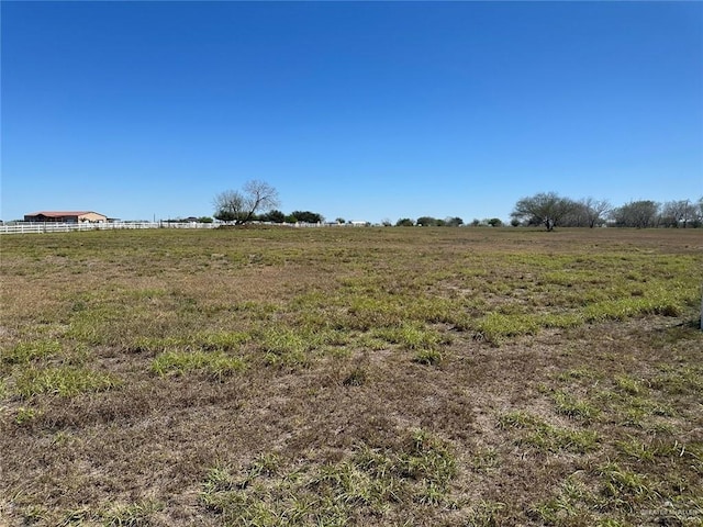 Listing photo 3 for 19038 Buck Fawn Dr, Edinburg TX 78542