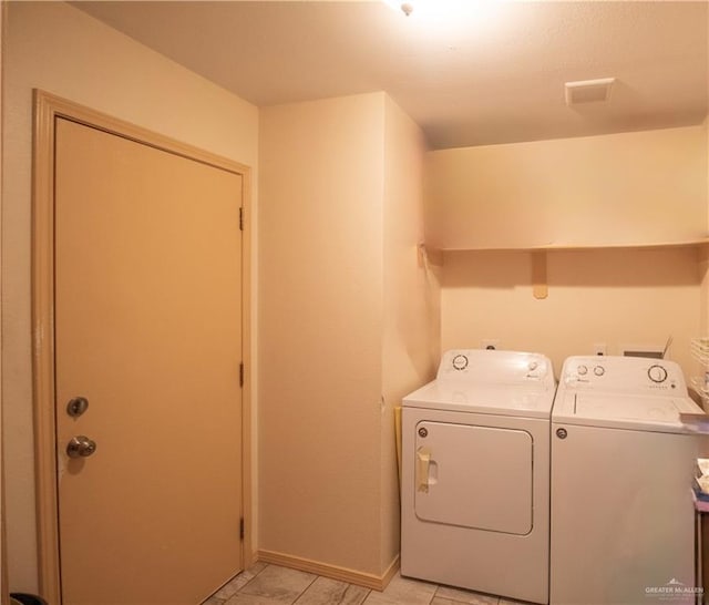 1007 E Solar Dr, Mission, TX 78574 - photo 19