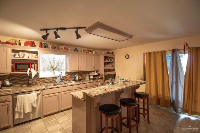 1007 E Solar Dr, Mission, TX 78574 - photo 6