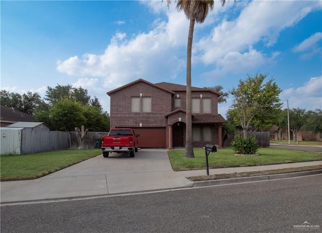 1007 E Solar Dr, Mission, TX 78574 - photo 1