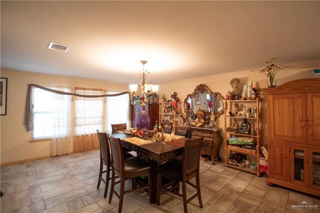 1007 E Solar Dr, Mission, TX 78574 - photo 7