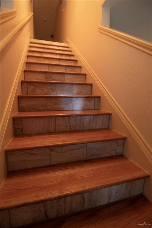 1007 E Solar Dr, Mission, TX 78574 - photo 20