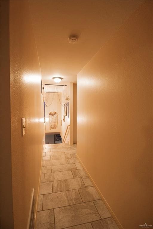 1007 E Solar Dr, Mission, TX 78574 - photo 21