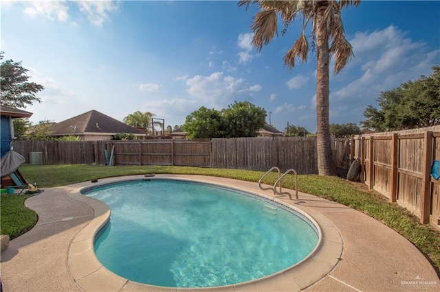 1007 E Solar Dr, Mission, TX 78574 - photo 22