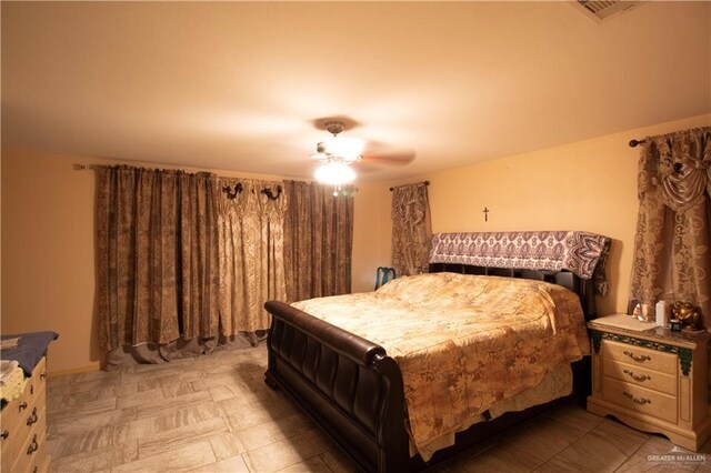 1007 E Solar Dr, Mission, TX 78574 - photo 9