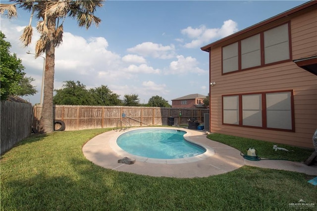 1007 E Solar Dr, Mission, TX 78574 - photo 24