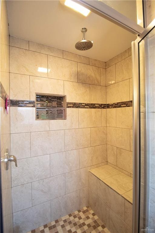 1007 E Solar Dr, Mission, TX 78574 - photo 12