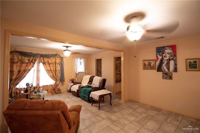 1007 E Solar Dr, Mission, TX 78574 - photo 17