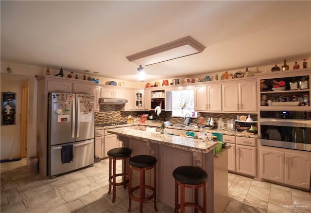 1007 E Solar Dr, Mission, TX 78574 - photo 5