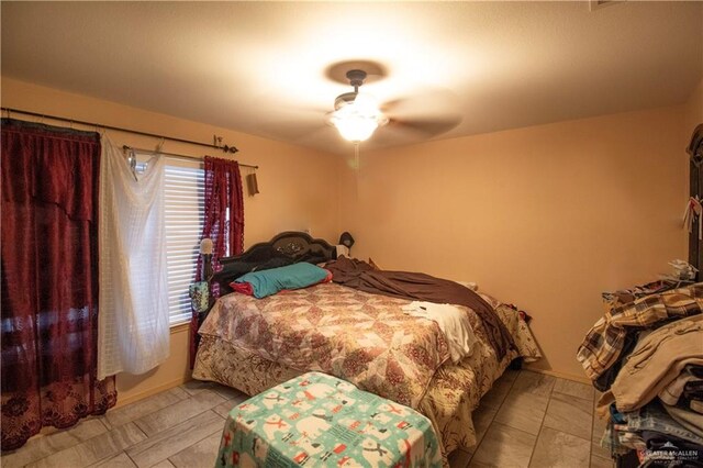 1007 E Solar Dr, Mission, TX 78574 - photo 14