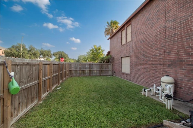 1007 E Solar Dr, Mission, TX 78574 - photo 23