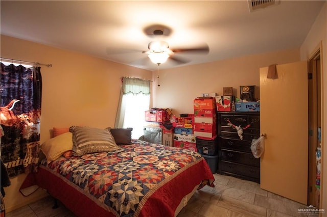1007 E Solar Dr, Mission, TX 78574 - photo 16